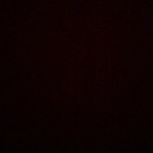 Meet your Posher, Harun